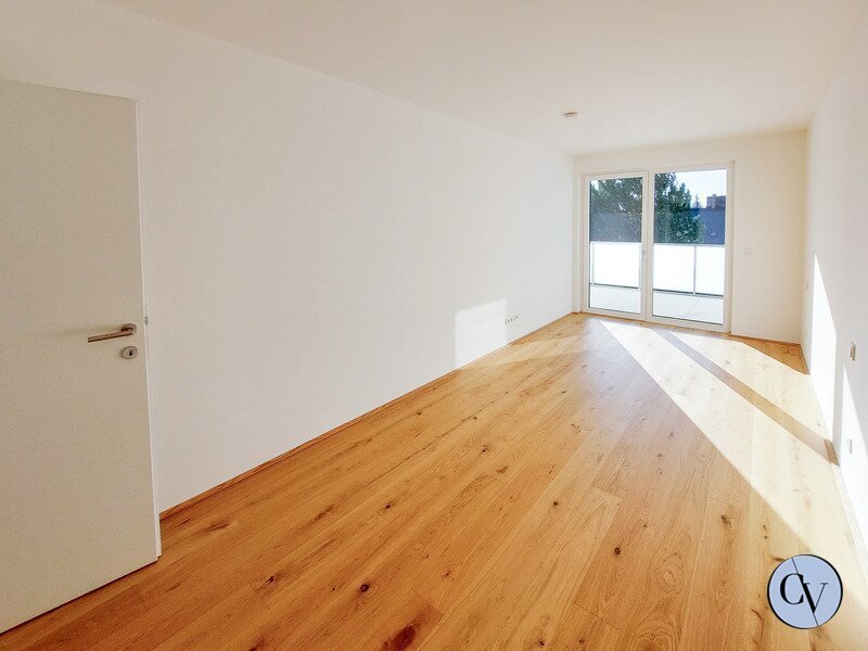 Apartamento en Viena, Viena, Austria 5 - 16449116