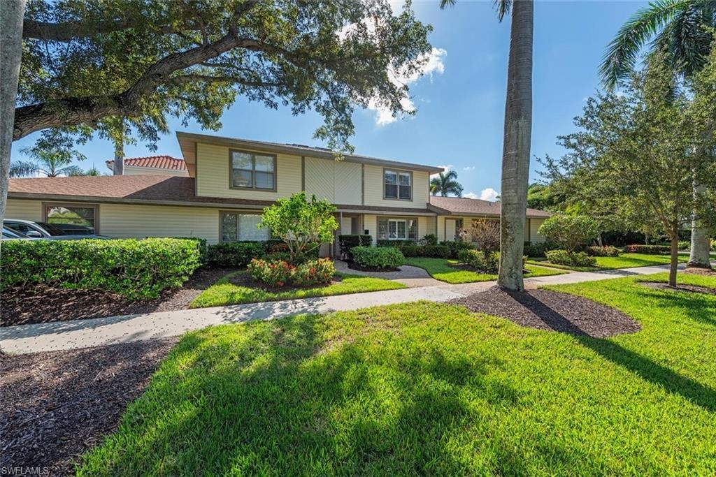 House in Naples, Florida, United States 4 - 16418631