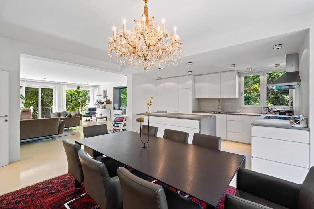 Apartment in Vienna, Wien, Austria 1 - 16447925