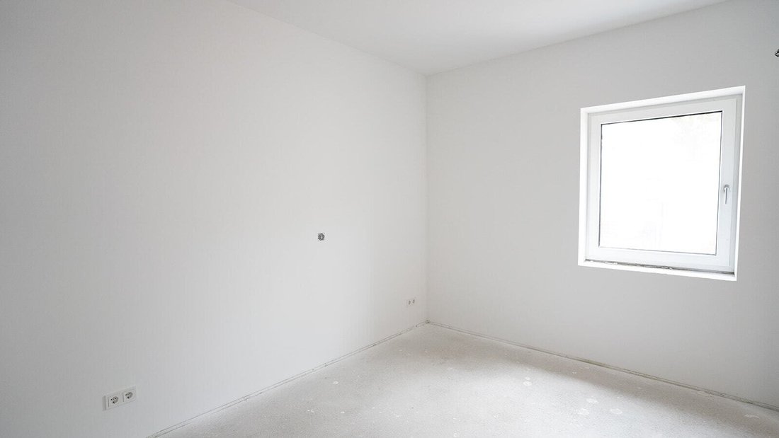 Apartment in Gmunden, Upper Austria, Austria 5 - 16448857