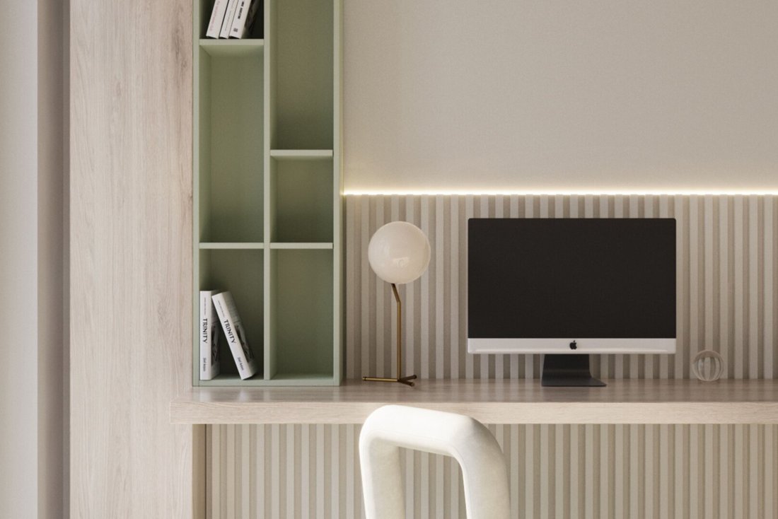 Apartment in Vienna, Wien, Austria 5 - 16453545