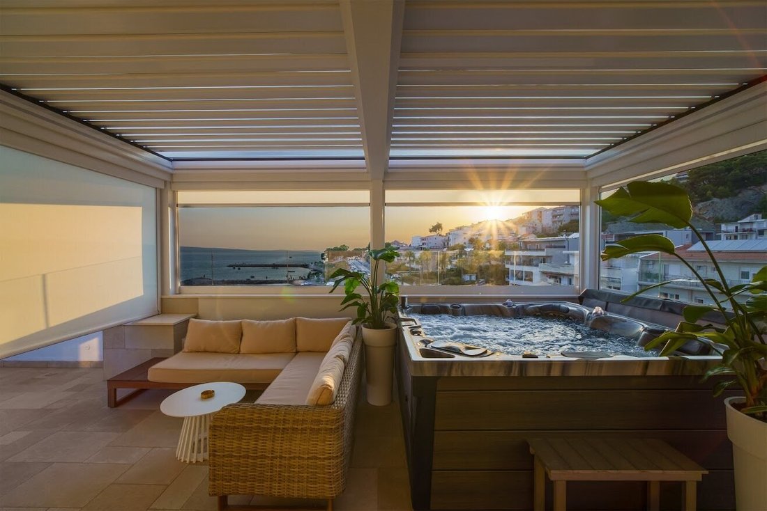 House in Duce, Split-Dalmatia County, Croatia 2 - 16429720