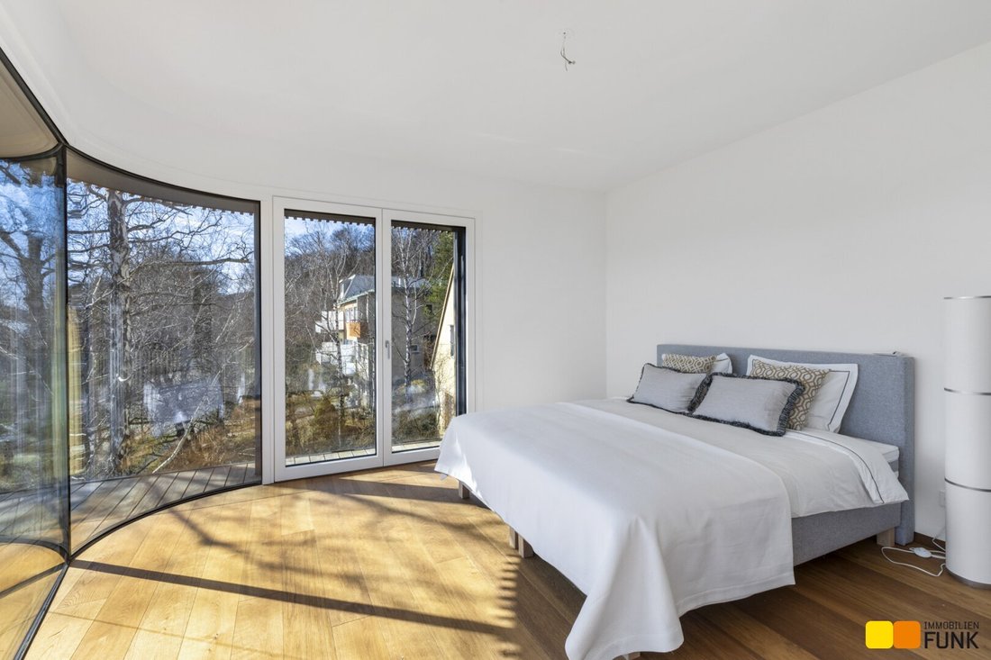 Apartment in Vienna, Wien, Austria 4 - 16430807