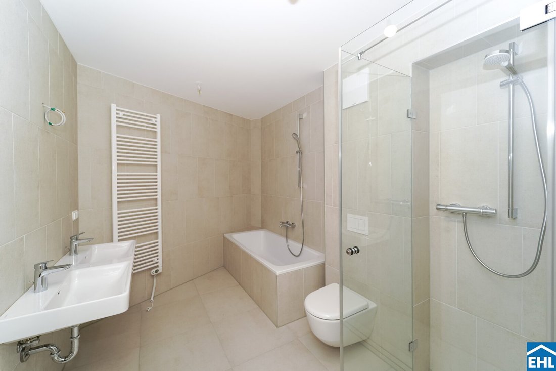 Apartment in Brunn am Gebirge, Lower Austria, Austria 4 - 16455841
