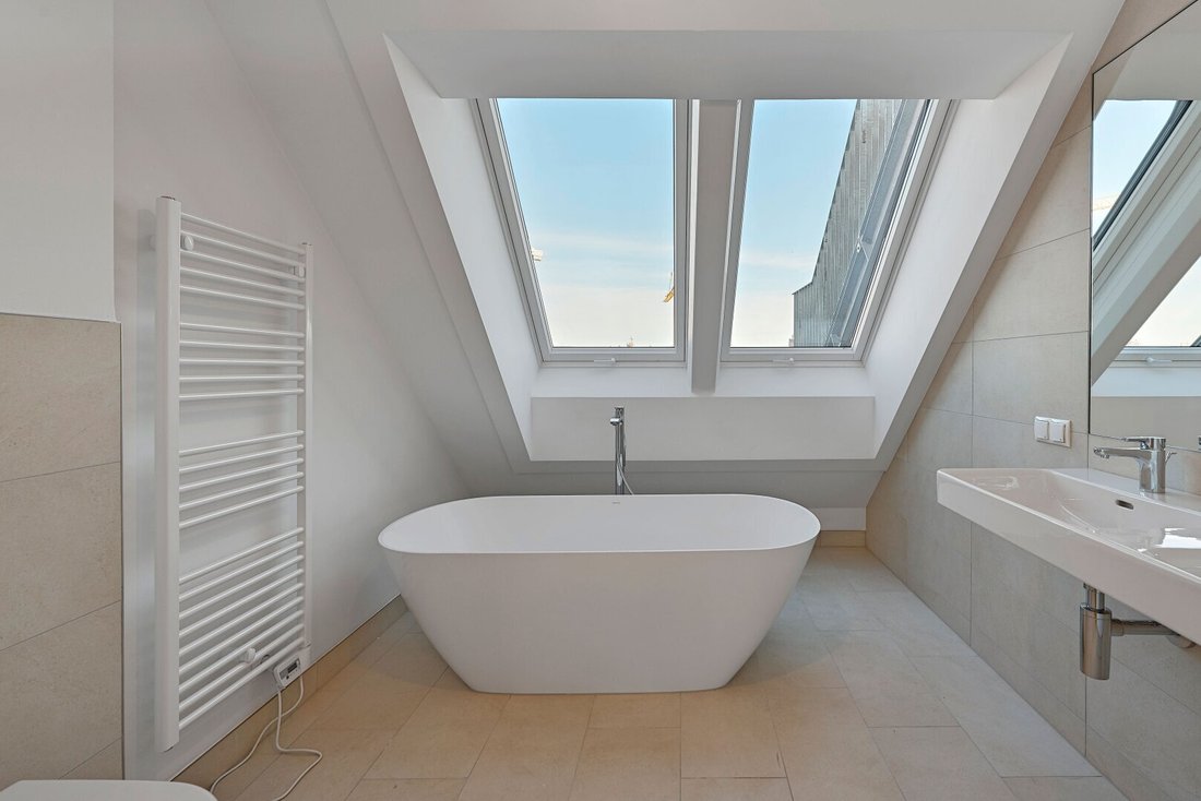 Apartment in Vienna, Wien, Austria 4 - 16428451