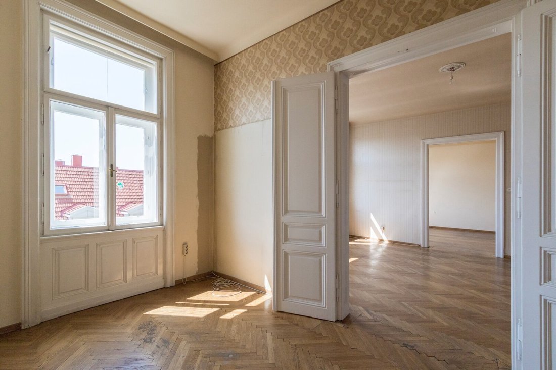 Apartment in Vienna, Wien, Austria 4 - 16454317