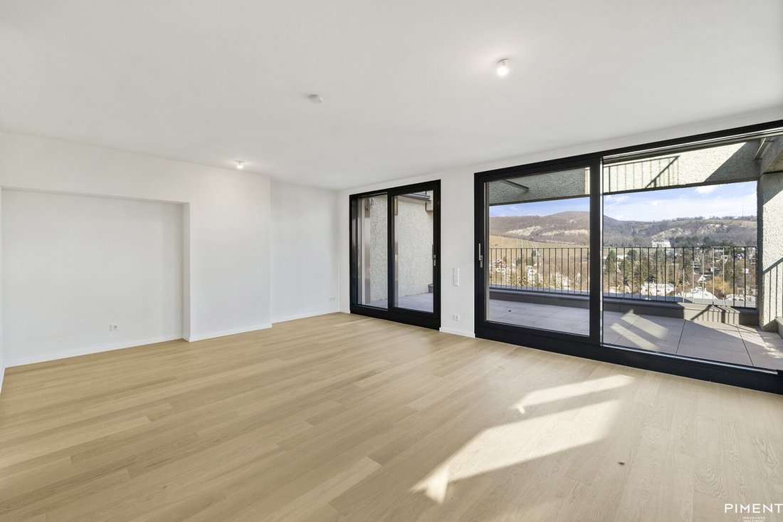 Apartment in Vienna, Wien, Austria 4 - 16436708