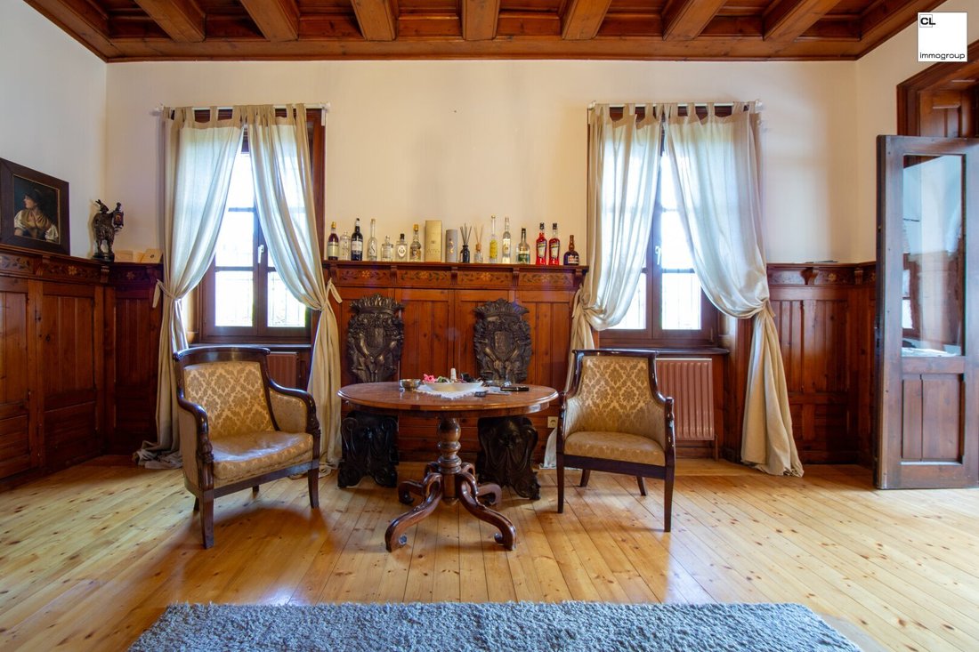 House in Mondsee, Upper Austria, Austria 3 - 16428194