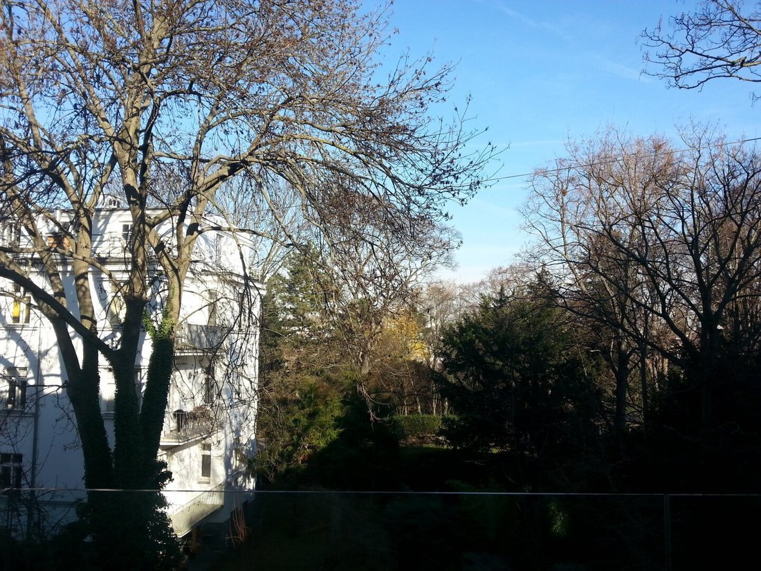 Apartment in Vienna, Wien, Austria 2 - 16428179