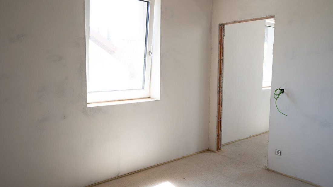 Apartment in Gmunden, Upper Austria, Austria 3 - 16449005