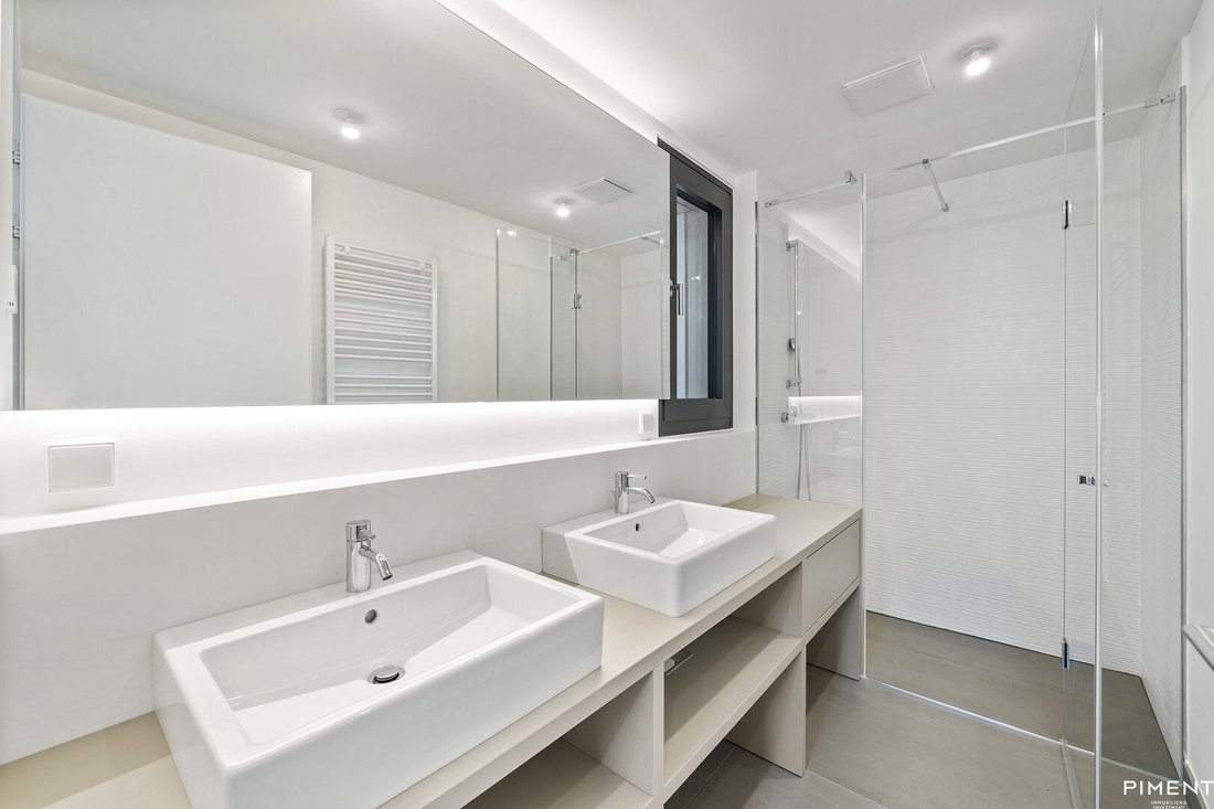 Apartment in Vienna, Wien, Austria 5 - 16436708