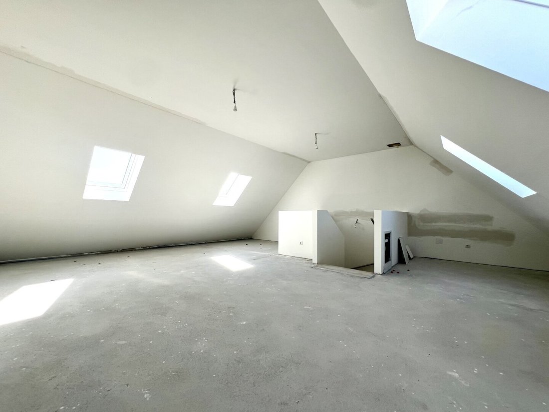 House in Achau, Lower Austria, Austria 4 - 16443571