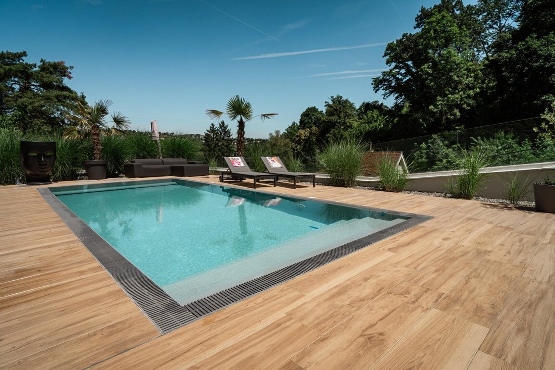 Villa in Klosterneuburg, Lower Austria, Austria 3 - 16450930