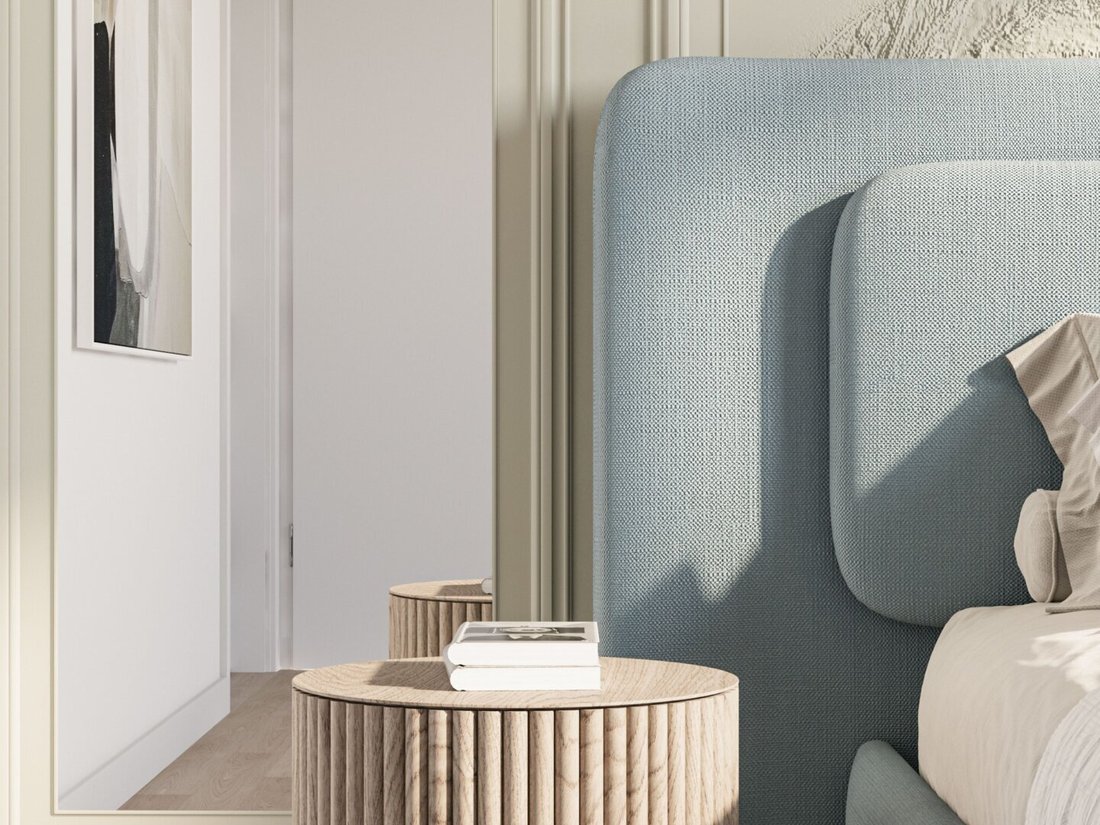 Apartment in Vienna, Wien, Austria 5 - 16450776
