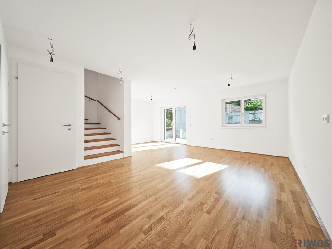 House in Stockerau, Lower Austria, Austria 1 - 16445337