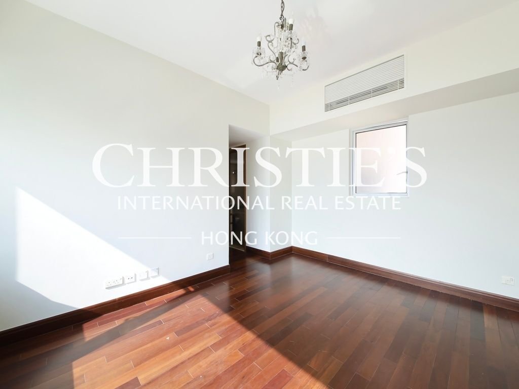 Apartment in Hong Kong, Hong Kong 5 - 16420042