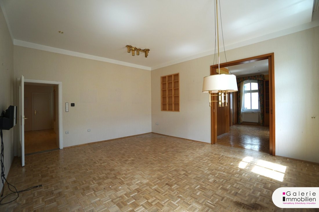 Apartment in Vienna, Wien, Austria 2 - 16427254
