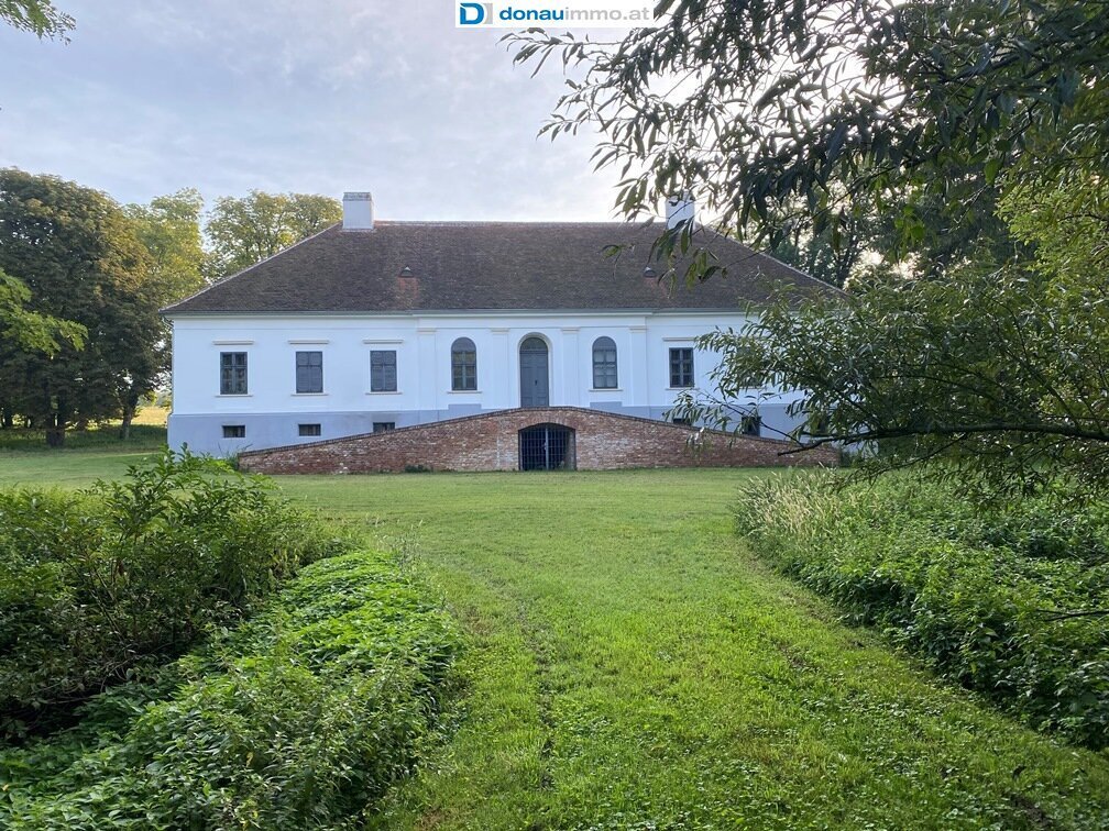 House in Tömörd, Hungary 5 - 16426575