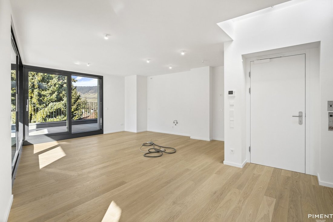 Apartment in Vienna, Wien, Austria 4 - 16437058