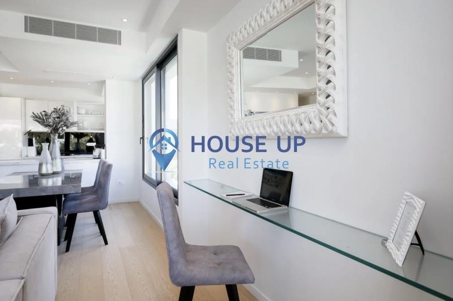 Apartment in Elliniko, Attica, Greece 4 - 16458630