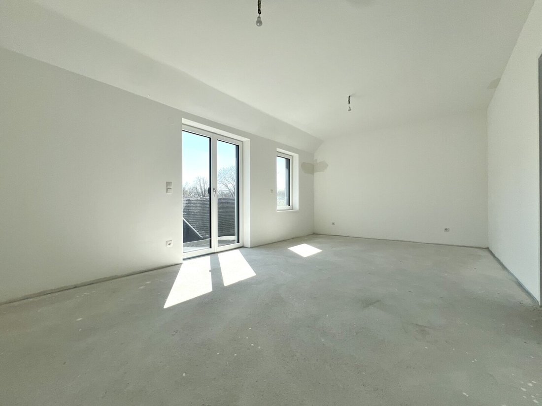 House in Achau, Lower Austria, Austria 3 - 16443571