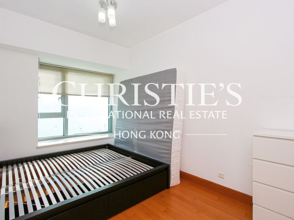 Apartment in Hong Kong, Hong Kong 5 - 16420141