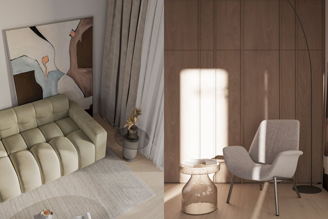 Apartment in Vienna, Wien, Austria 3 - 16453576