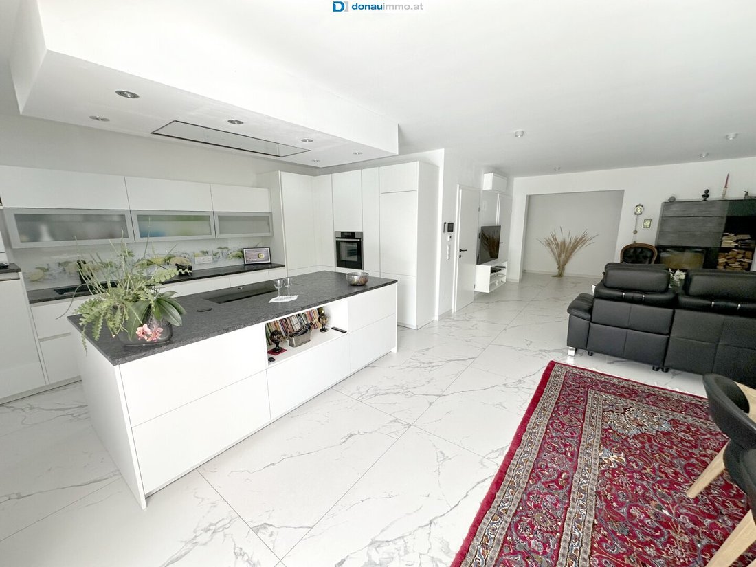 House in Bad Fischau-Brunn, Lower Austria, Austria 2 - 16422091