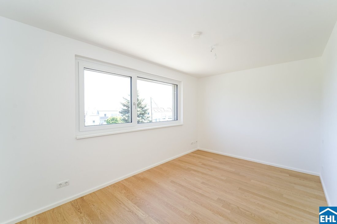 Apartment in Brunn am Gebirge, Lower Austria, Austria 5 - 16456113