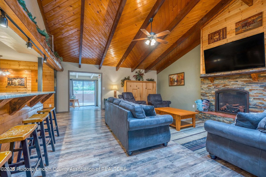 House in Ruidoso, New Mexico, United States 3 - 16456991