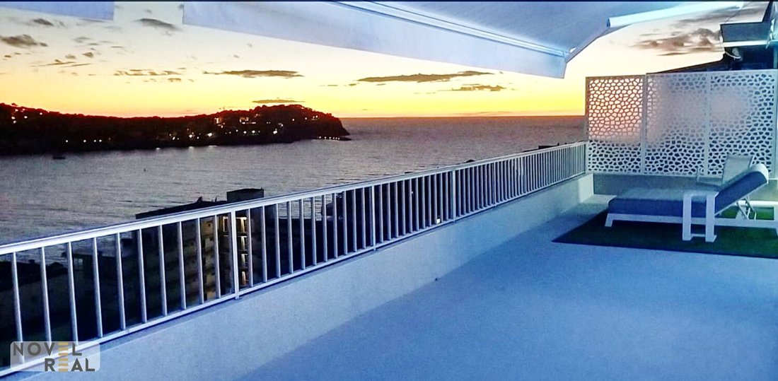 House in Calvia, Balearic Islands, Spain 5 - 16436028