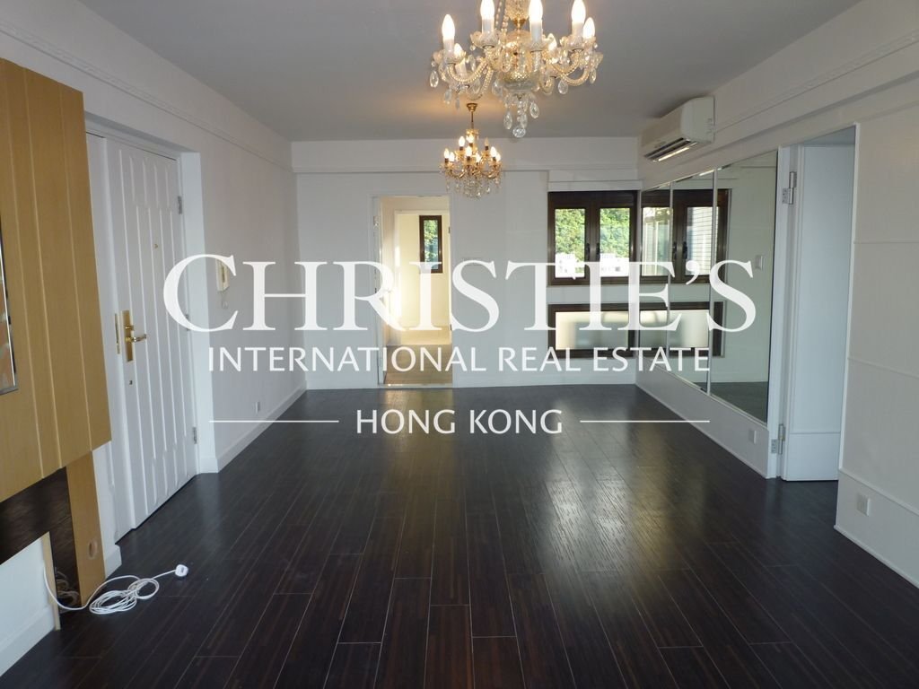 Apartment in Hong Kong, Hong Kong 5 - 16419825