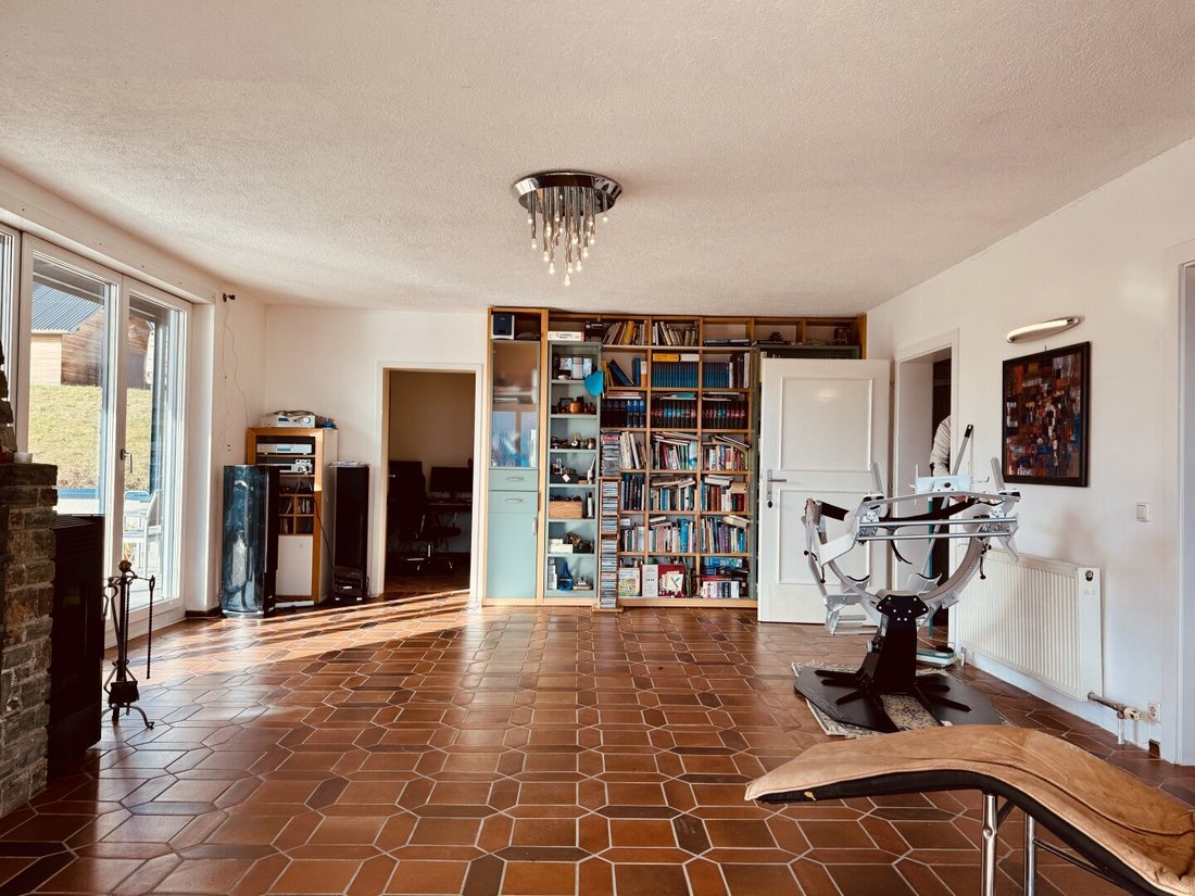 Apartment in Ohlsdorf, Upper Austria, Austria 2 - 16447991
