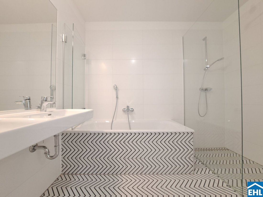Apartment in Vienna, Wien, Austria 5 - 16435119