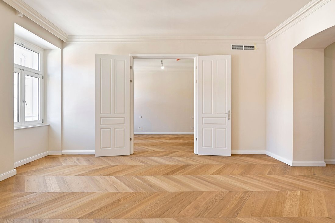 Apartment in Vienna, Wien, Austria 2 - 16438910