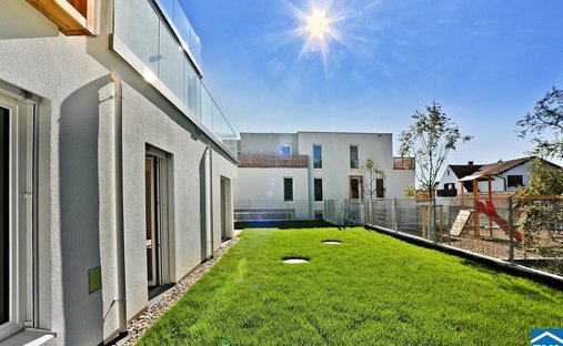 Apartment in Krems an der Donau, Lower Austria, Austria 1