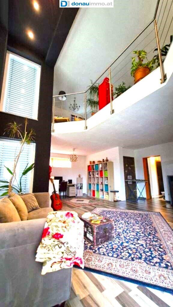 House in Alling, Styria, Austria 2 - 16428841