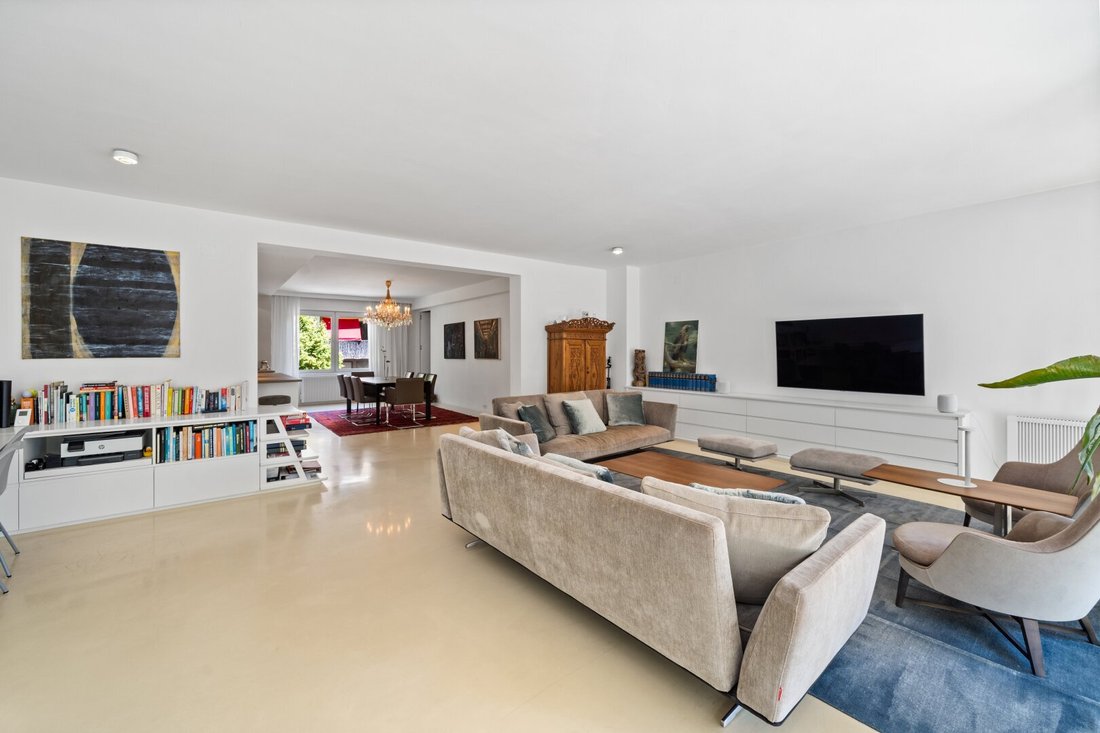 Apartment in Vienna, Wien, Austria 4 - 16447925