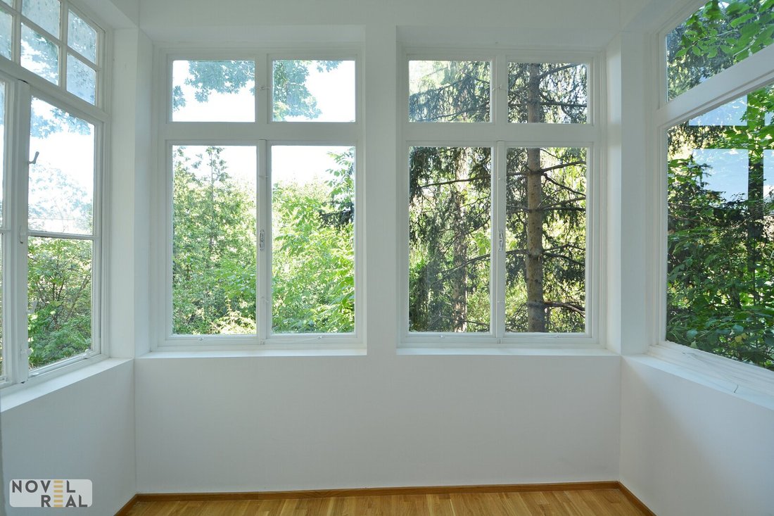 Apartment in Vienna, Wien, Austria 4 - 16440051