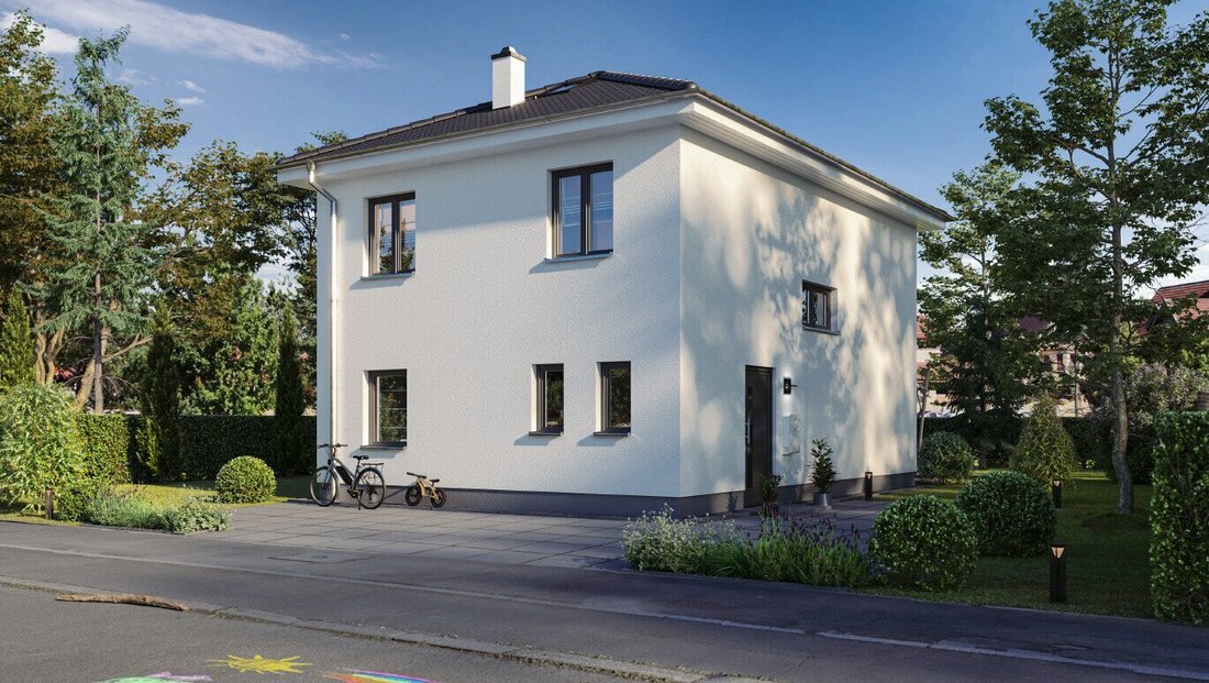 House in Nenzing, Vorarlberg, Austria 2 - 16436878
