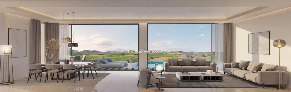 Villa in Takia, Muscat Governorate, Oman 1 - 16452968