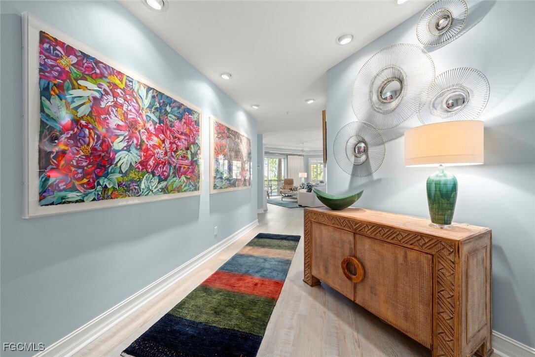 Condo in Sanibel, Florida, United States 5 - 16415727