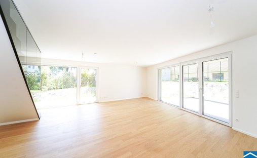 Apartment in Brunn am Gebirge, Lower Austria, Austria 1