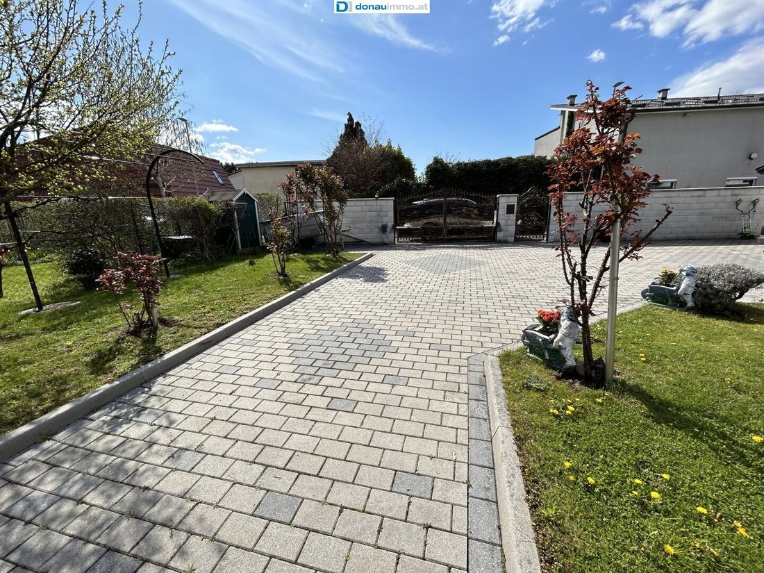 House in Graz, Styria, Austria 4 - 16430864