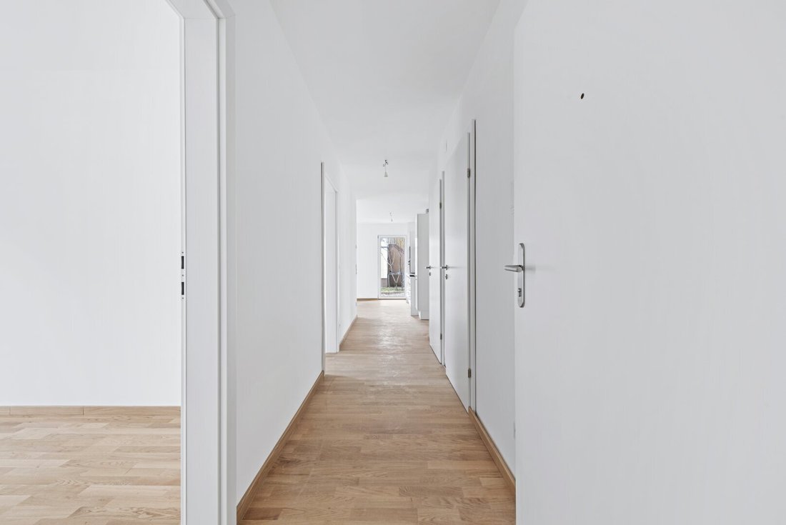 Penthouse in Vienna, Wien, Austria 3 - 16451264