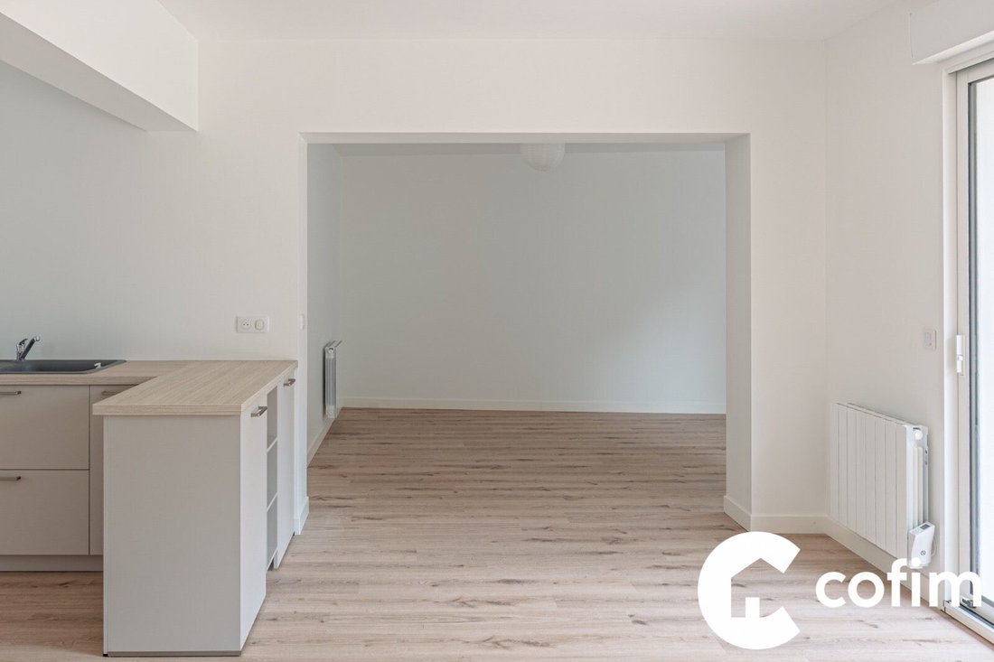 House in Bouhebe, Capbreton, France 3 - 16458257