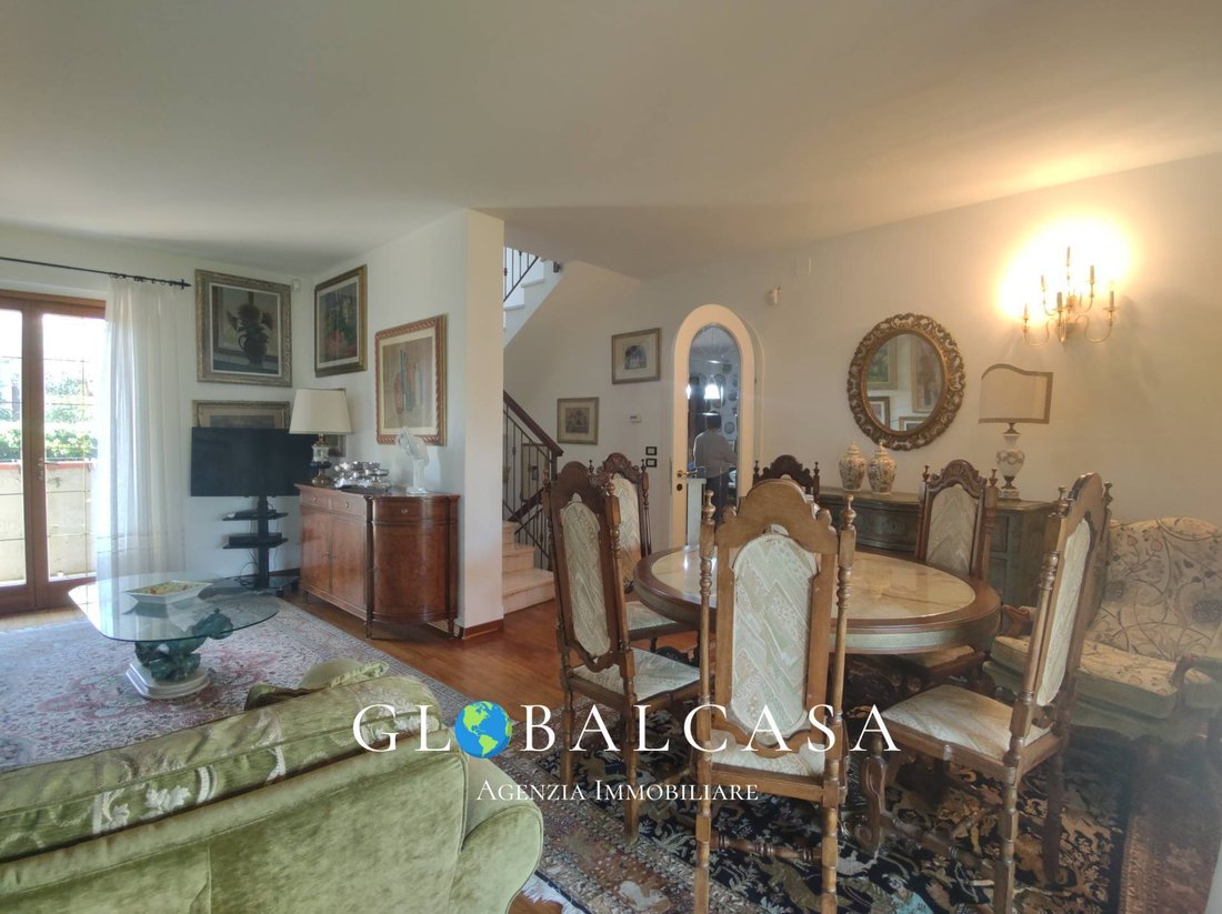 House in Grosseto, Tuscany, Italy 3 - 16457218