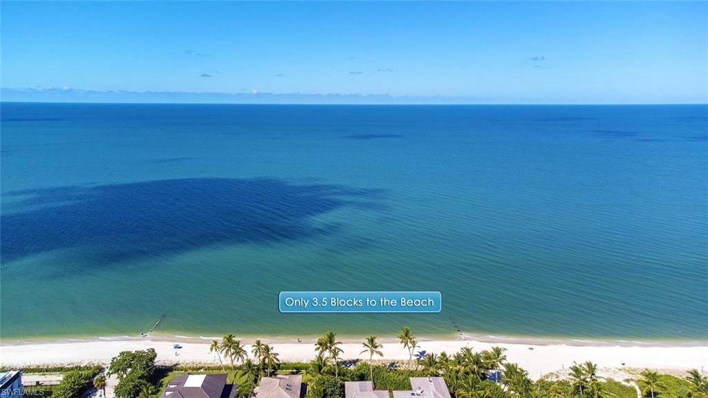 House in Naples, Florida, United States 3 - 16418631
