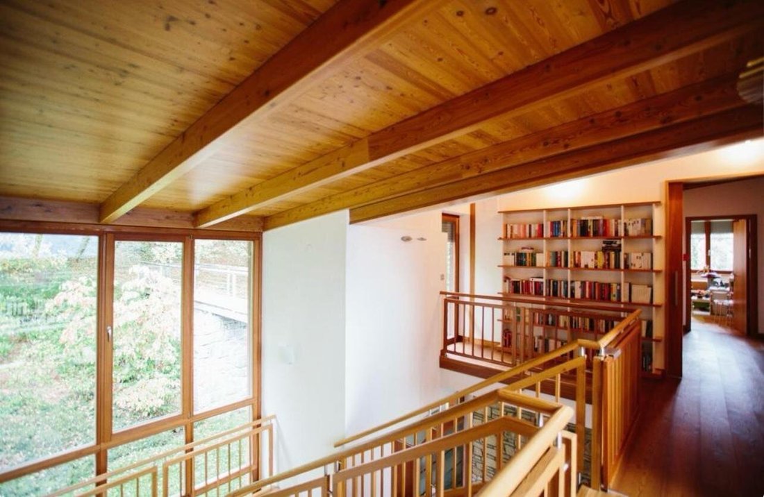 Villa in Villach, Carinthia, Austria 2 - 16450191