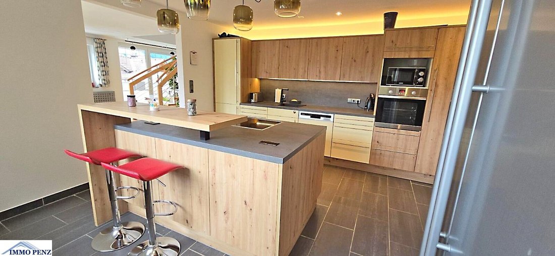 House in Neustift im Stubaital, Tyrol, Austria 3 - 16424479